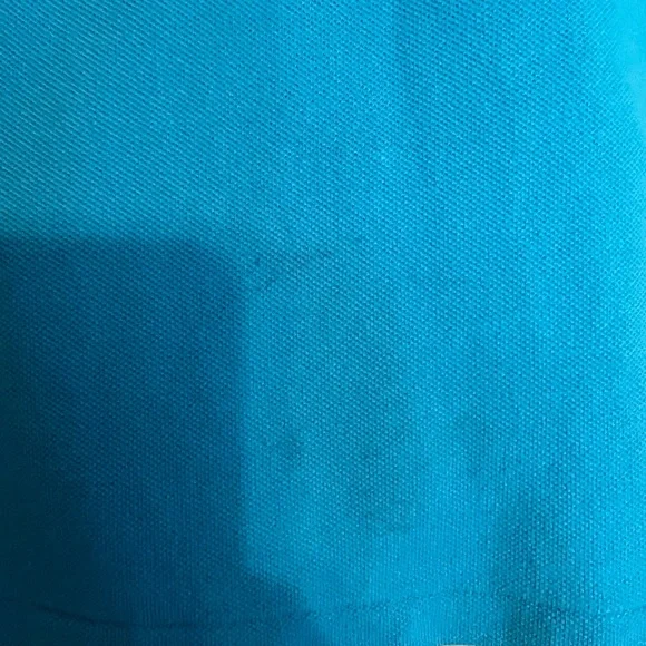 Chaps Boys Shirt - Picture 4 of 5